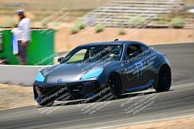 media/Jun-07-2025-Speed Ventures (Sat) [[b125dfaa5b]]/Purple group/Session 3 (Turn 4)/